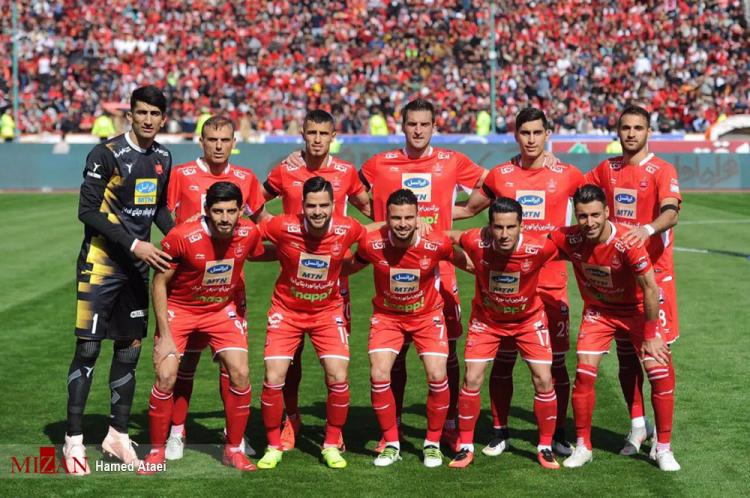 تصاویر دیدار پرسپولیس و استقلال تصاویر دیدار پرسپولیس و استقلال,عکس های دیدار استقلال و پرسپولیس در دربی 89,تصاویری از دربی 89