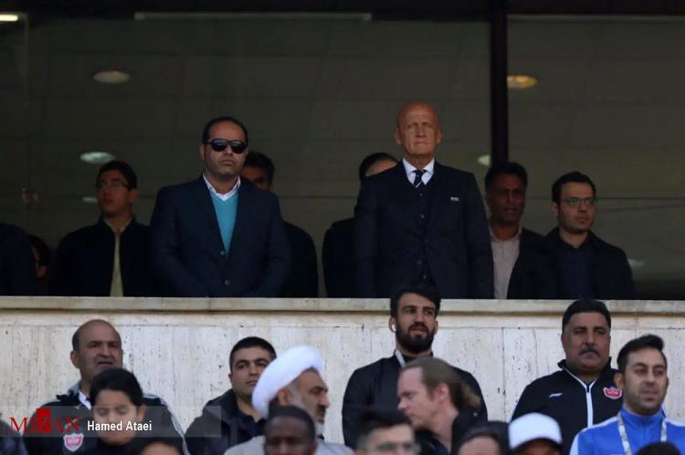 تصاویر دیدار پرسپولیس و استقلال تصاویر دیدار پرسپولیس و استقلال,عکس های دیدار استقلال و پرسپولیس در دربی 89,تصاویری از دربی 89