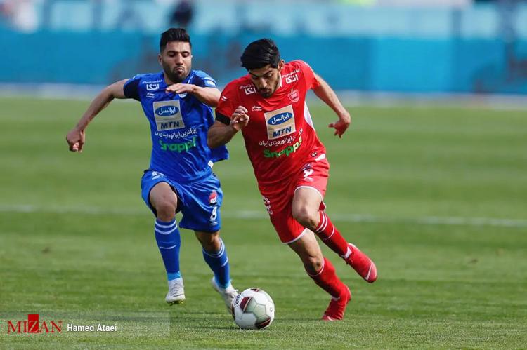 تصاویر دیدار پرسپولیس و استقلال تصاویر دیدار پرسپولیس و استقلال,عکس های دیدار استقلال و پرسپولیس در دربی 89,تصاویری از دربی 89