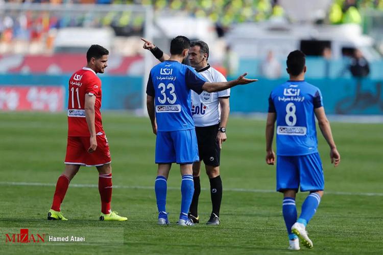تصاویر دیدار پرسپولیس و استقلال تصاویر دیدار پرسپولیس و استقلال,عکس های دیدار استقلال و پرسپولیس در دربی 89,تصاویری از دربی 89