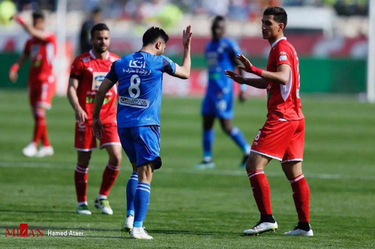 تصاویر دیدار پرسپولیس و استقلال تصاویر دیدار پرسپولیس و استقلال,عکس های دیدار استقلال و پرسپولیس در دربی 89,تصاویری از دربی 89