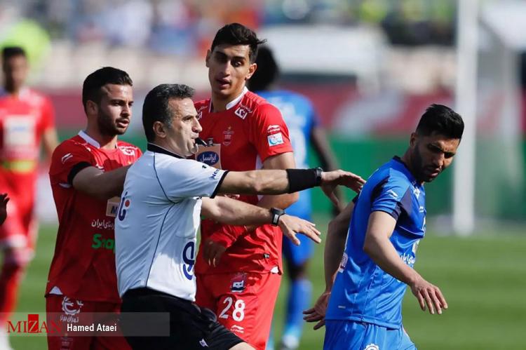 تصاویر دیدار پرسپولیس و استقلال تصاویر دیدار پرسپولیس و استقلال,عکس های دیدار استقلال و پرسپولیس در دربی 89,تصاویری از دربی 89