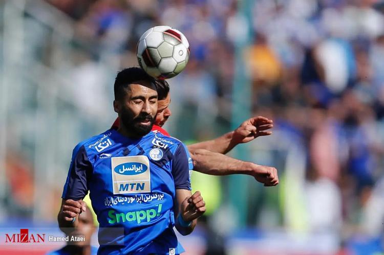 تصاویر دیدار پرسپولیس و استقلال تصاویر دیدار پرسپولیس و استقلال,عکس های دیدار استقلال و پرسپولیس در دربی 89,تصاویری از دربی 89