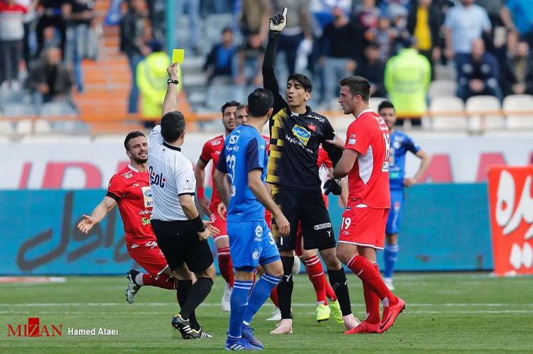 تصاویر دیدار پرسپولیس و استقلال تصاویر دیدار پرسپولیس و استقلال,عکس های دیدار استقلال و پرسپولیس در دربی 89,تصاویری از دربی 89