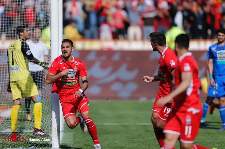 تصاویر دیدار پرسپولیس و استقلال تصاویر دیدار پرسپولیس و استقلال,عکس های دیدار استقلال و پرسپولیس در دربی 89,تصاویری از دربی 89