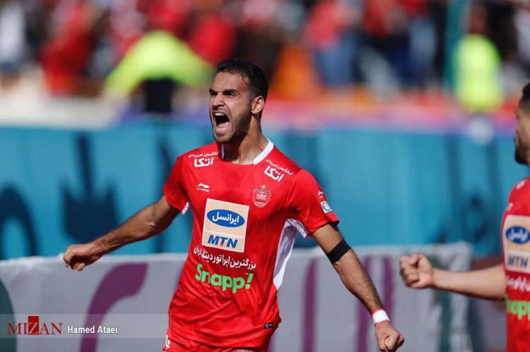 تصاویر دیدار پرسپولیس و استقلال تصاویر دیدار پرسپولیس و استقلال,عکس های دیدار استقلال و پرسپولیس در دربی 89,تصاویری از دربی 89