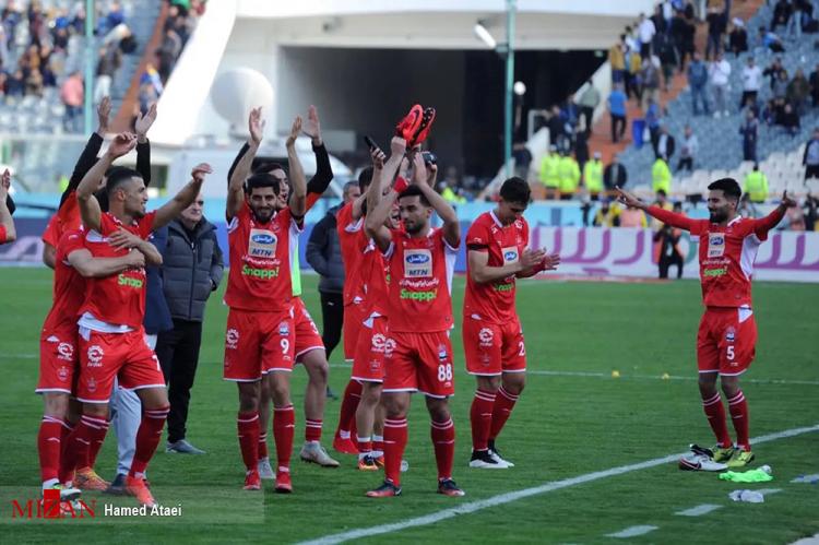 تصاویر دیدار پرسپولیس و استقلال تصاویر دیدار پرسپولیس و استقلال,عکس های دیدار استقلال و پرسپولیس در دربی 89,تصاویری از دربی 89