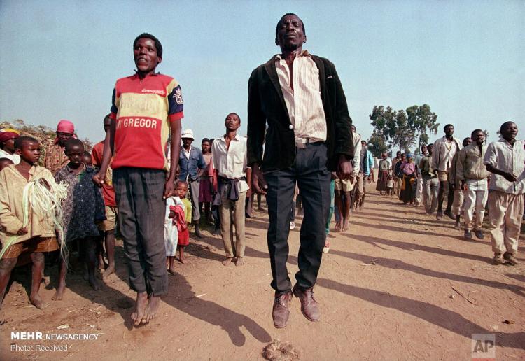 rwandan-genocide98011901.jpg