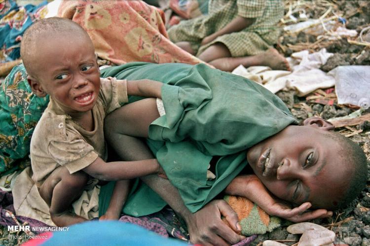 rwandan-genocide98011902.jpg