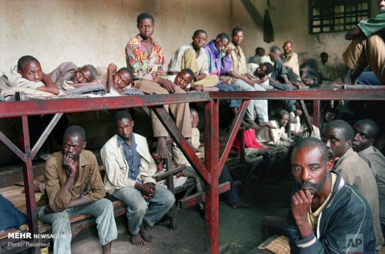 rwandan-genocide98011907.jpg