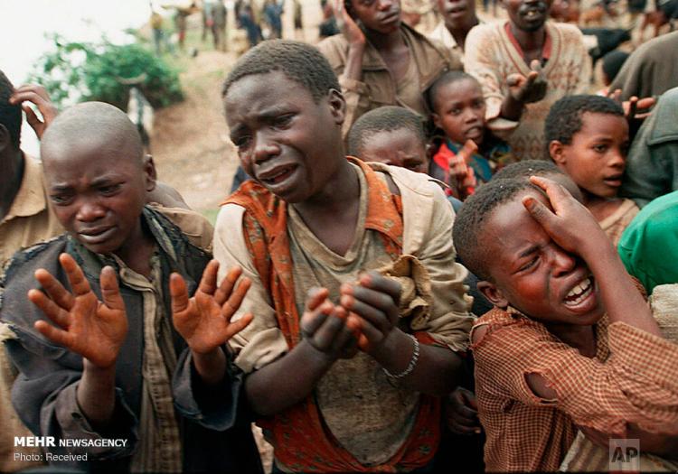 rwandan-genocide98011908.jpg