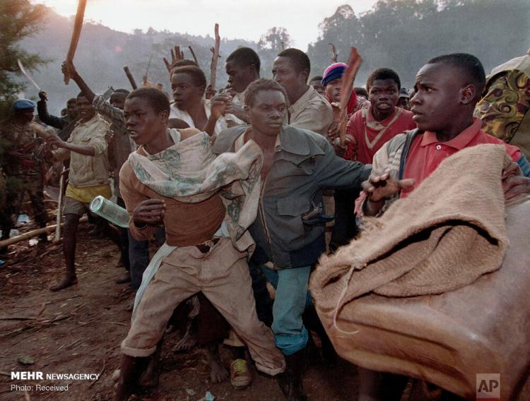 rwandan-genocide98011912.jpg