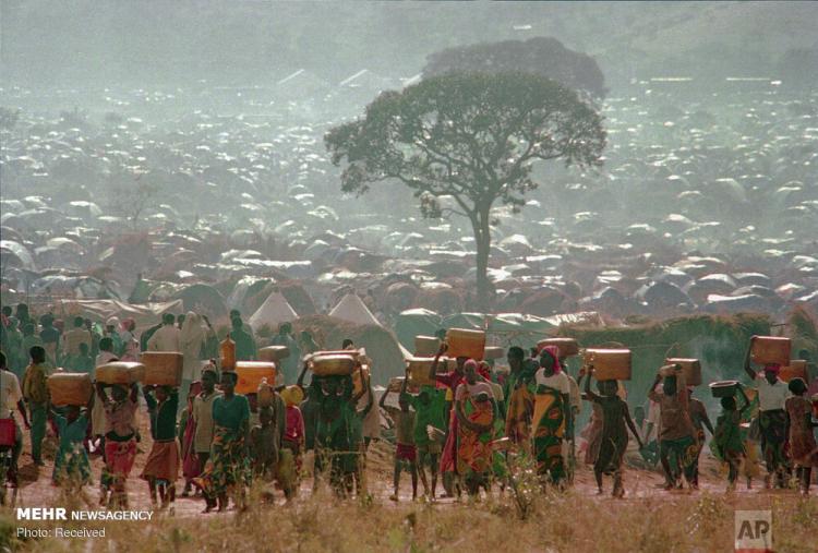 rwandan-genocide98011913.jpg