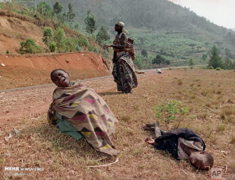 rwandan-genocide98011914.jpg