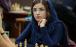 شطرنج زنان
