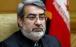 رحمانی فضلی,اخبار سیاسی,خبرهای سیاسی,اخبار سیاسی ایران