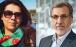 محمود خاوری و مرجان شیخ الاسلامی,اخبار سیاسی,خبرهای سیاسی,سیاست خارجی