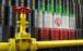 معافیت تحریمی آمریکا برای خرید نفت ایران,اخبار اقتصادی,خبرهای اقتصادی,نفت و انرژی
