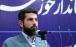 غلامرضا شریعتی,اخبار سیاسی,خبرهای سیاسی,اخبار سیاسی ایران