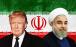 مذاکره ایران و آمریکا,اخبار سیاسی,خبرهای سیاسی,سیاست خارجی