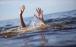 غرق شدن یک زن در رودخانه زاینده رود,اخبار حوادث,خبرهای حوادث,حوادث امروز