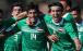 تیم ملی فوتبال ترکمنستان