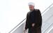سفر روحانی به کردستان,اخبار سیاسی,خبرهای سیاسی,دولت