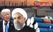 عدم تمدید معافیت نفتی ایران,اخبار سیاسی,خبرهای سیاسی,سیاست خارجی
