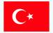 ترکیه,اخبار سیاسی,خبرهای سیاسی,سیاست خارجی