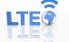 اینترنت LTE,اخبار دیجیتال,خبرهای دیجیتال,اخبار فناوری اطلاعات