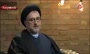 ابطحی: اگر اصلاح‌ طلبان نبودند قطعا روحانی در انتخابات رای نمی آورد