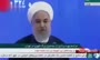 روحانی: اگر تحریم نبودیم، قیمت دلار ۶ هزار تومان بود/ برخی دستگاه‌های فاسد جان مردم را با پول کثیف معاوضه کرده‌اند