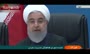 فیلم/ انتقاد تند روحانی از اقدامات سپاه در گمیشان و آق‌قلا