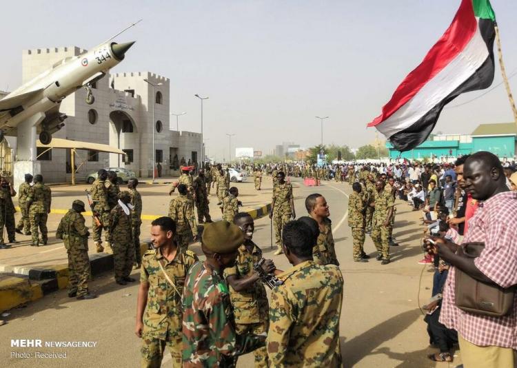 sudan-army-coup98012405.jpg
