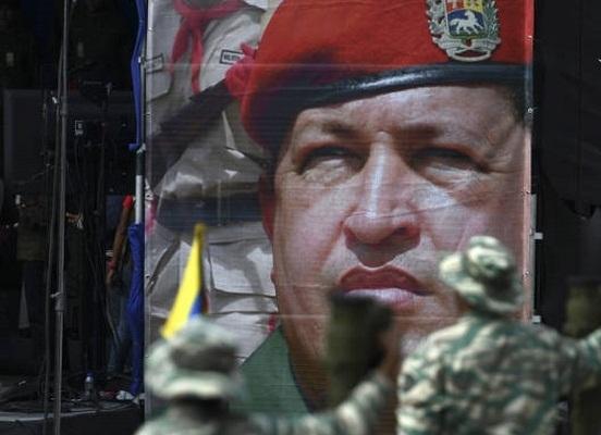 troops-military-venezuela9801260010.jpg
