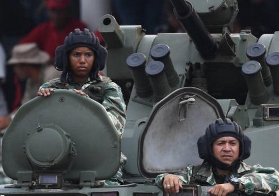 troops-military-venezuela9801260012.jpg