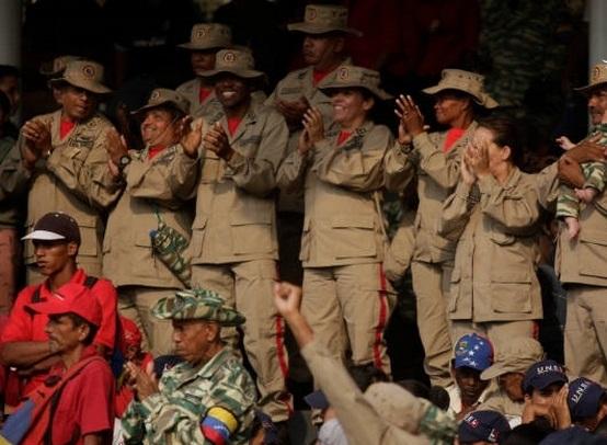 troops-military-venezuela9801260017.jpg