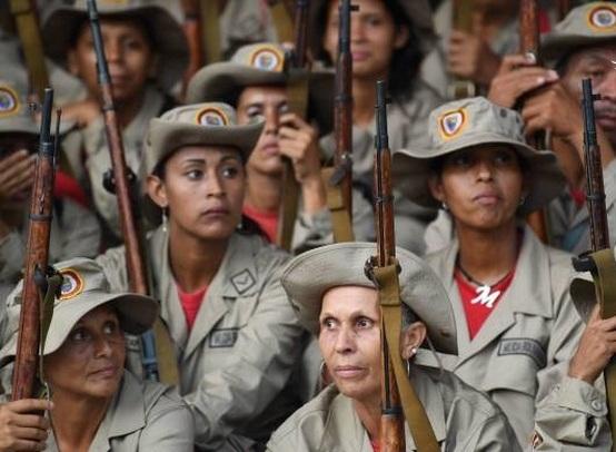 troops-military-venezuela980126009.jpg