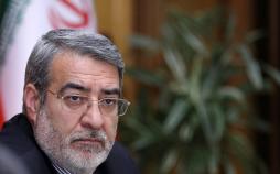 رحمانیفضلی: تلاش میکنیم در کوتاهمدت خسارات وارده را جبران کنیم عبد الرضا رحمانی فضلی,اخبار سیاسی,خبرهای سیاسی,دولت