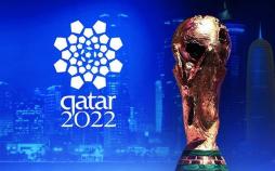 مرحله اول مقدماتی جام جهانی ۲۰۲۲ در آسیا قرعهکشی شد جام جهانی 2022 قطر,اخبار فوتبال,خبرهای فوتبال,جام جهانی