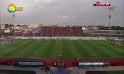 فیلم/ خلاصه دیدار پیکان 0-2 پرسپولیس (لیگ هجدهم)