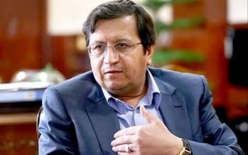 نظارت جدی بر بانکها/ رانتخواران زیادند عبدالناصر همتی,اخبار اقتصادی,خبرهای اقتصادی,بانک و بیمه