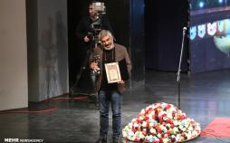 تصاویر اختتامیه سی‌وهفتمین جشنواره جهانی فیلم فجر,عکس های اختتامیه سی‌وهفتمین جشنواره جهانی فیلم فجر,عکس های فرش قرمز اختتامیه سی‌وهفتمین جشنواره جهانی فیلم فجر