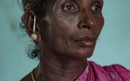 تصاویر مسابقات عکاسی جهانی ۲۰۱۹ سونی,عکس های برترین های مسابقات سونی 2019,تصاویر موضوع معماری در عکاسی سونی ۲۰۱۹