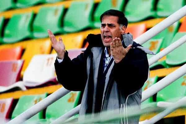 آذری,اخبار فوتبال,خبرهای فوتبال,لیگ قهرمانان و جام ملت ها