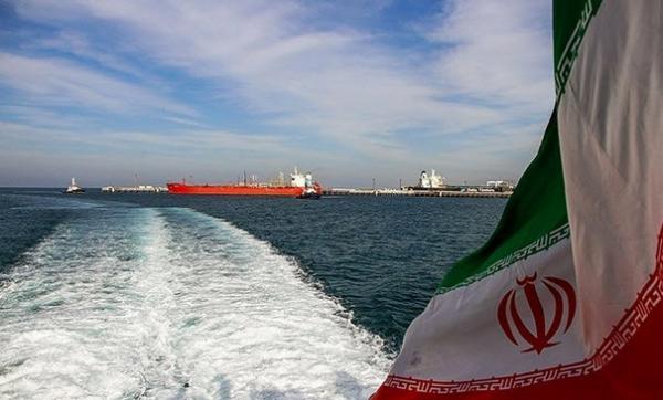 توقف صدور معافیت‌ها برای خریداران نفتی ایران,اخبار اقتصادی,خبرهای اقتصادی,نفت و انرژی