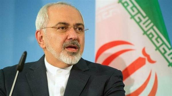 محمد جواد ظریف محمد جواد ظریف,اخبار سیاسی,خبرهای سیاسی,سیاست خارجی