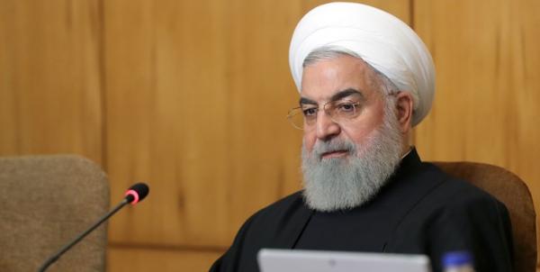 حسن روحانی و خروج از برجام,اخبار سیاسی,خبرهای سیاسی,سیاست خارجی