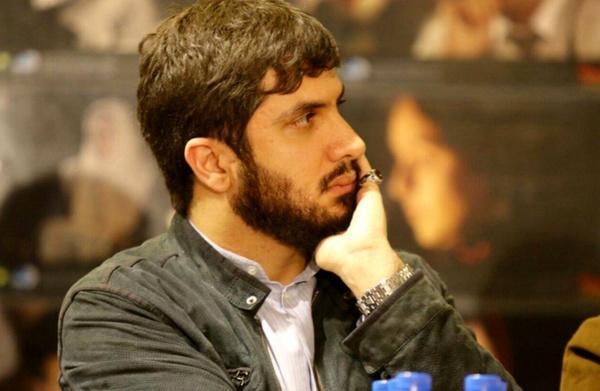 سیدمحمدهادی رضوی,اخبار اجتماعی,خبرهای اجتماعی,حقوقی انتظامی