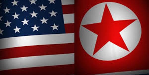 کره شمالی آمریکا,اخبار سیاسی,خبرهای سیاسی,اخبار بین الملل